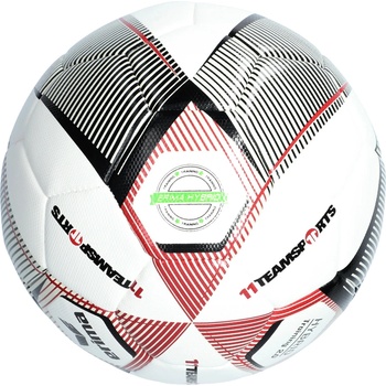 ERIMA Hybrid 2.0 Trainingsball 11TS