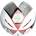ERIMA Hybrid 2.0 Trainingsball 11TS