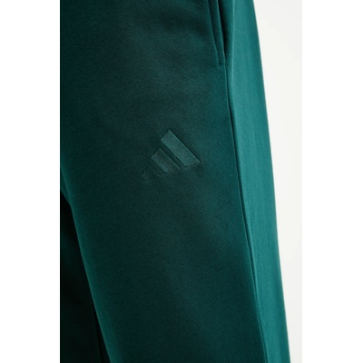 adidas Анцуг adidas (JL8600)