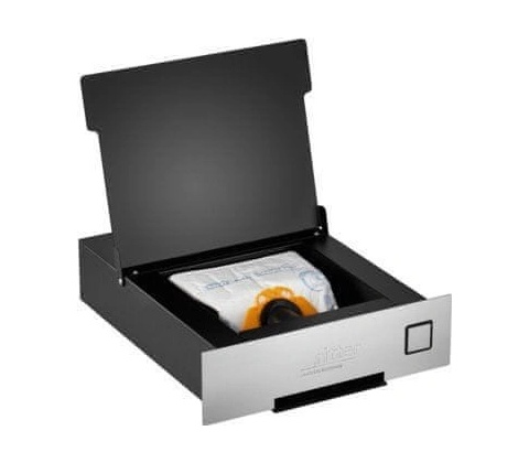 Ritter SES10