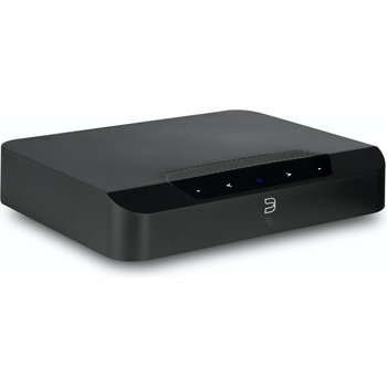 Bluesound Powernode Edge