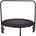 SEDCO FOLDABLE ROUND 122 cm