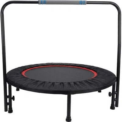SEDCO FOLDABLE ROUND 122 cm