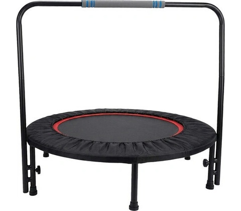 SEDCO FOLDABLE ROUND 122 cm