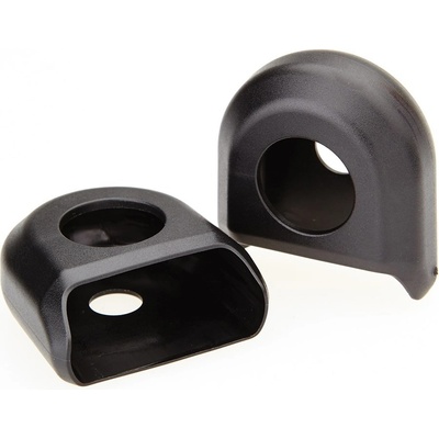 Sram AM Crank ARM GUARD QTY 2