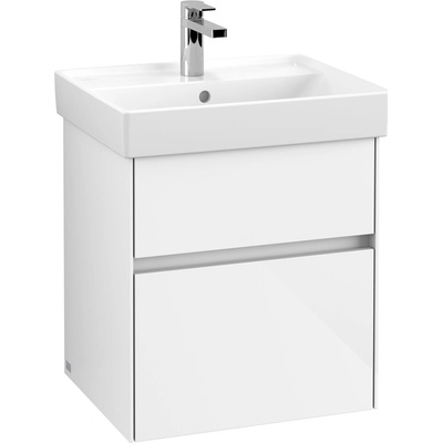 Villeroy & Boch Collaro C007B0DH