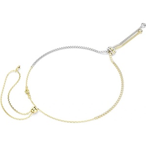 Swarovski дамско колие с циркон HYPERBOLA (5752854)