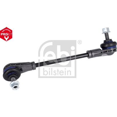 Tyč nebo vzpěra stabilizátoru FEBI BILSTEIN 177415