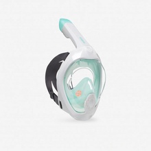 SUBEA Easybreath+