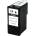 Compatible Lexmark 18C0034E