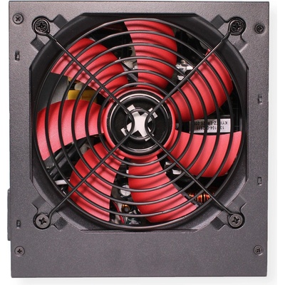 Xilence Performance C Series XN042 350W XP500R6