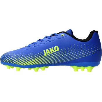 Jako Lightning AG Kids