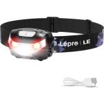 Lepro 3200008 Челник (3200008)
