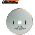 Brüder Mannesmann M631-500
