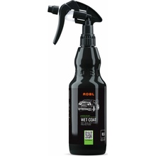 ADBL Wet Coat 500 ml