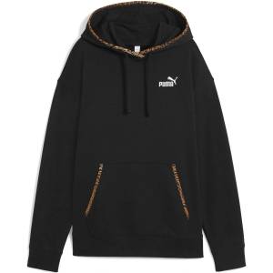 PUMA Essentials graphic animal s - sportisimo - 56,62 лв