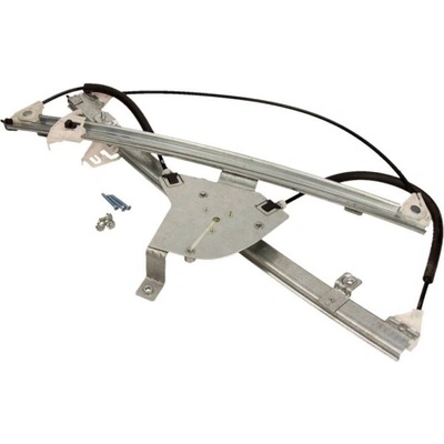 MAXGEAR Zvedací zařízení oken 50-0326