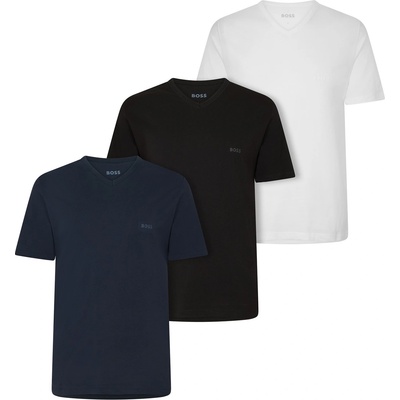 Boss Тениска Boss Men's TShirtVN 3P T-Shirt - Miscellaneous