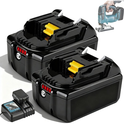 Bosch GBA 18V 4Ah 1.600.Z00.038