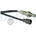 Lambda sonda DELPHI ES20558-12B1 ES20558-12B1