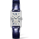 Longines L5.512.4.71.7