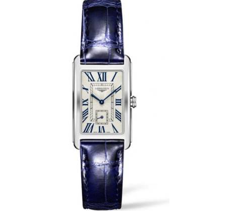 Longines L5.512.4.71.7