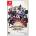 NIS America The Alliance Alive HD Remastered [Awakening Edition] (Switch)