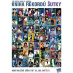 DM discont Шутка: град на шампиони - dvd (047588)