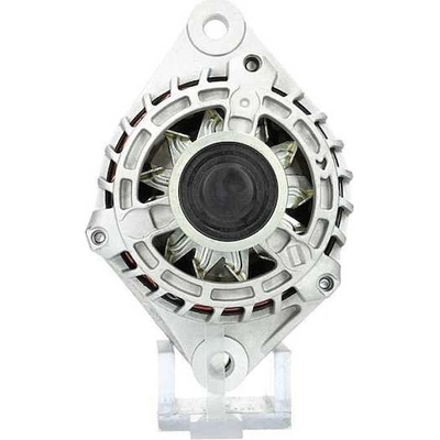 Alternátor Fiat 120A 101210-1100 +Line