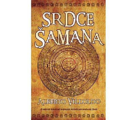 Srdce šamana
