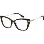Pierre Cardin PC8546 086