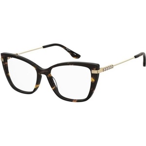 Pierre Cardin PC8546 086
