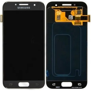 Samsung А3 (2017) a320