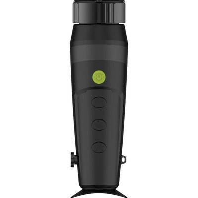Pixfra Ranger R650