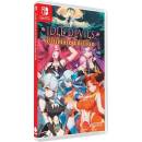 Idle Devils (Ultimate Edition)