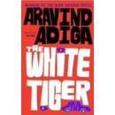 White Tiger, The
