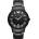 Giorgio Armani Emporio Armani AR11184