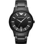 Giorgio Armani Emporio Armani AR11184 Часовници