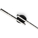 Briloner 3517-025