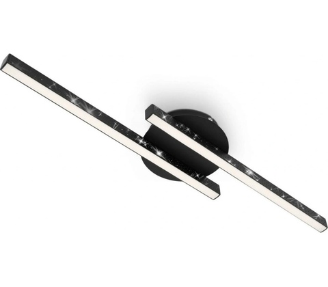 Briloner 3517-025