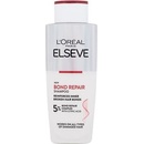 Šampóny L'Oréal Elseve Bond Repair Shampoo 200 ml