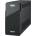 APC Back BK500G2I