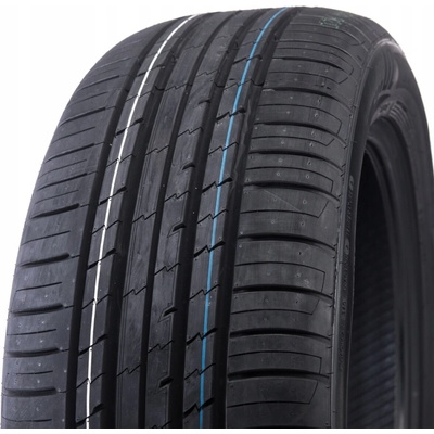 Rotalla SETULA S-RACE RS01 BSW 275/35 R21 103Y
