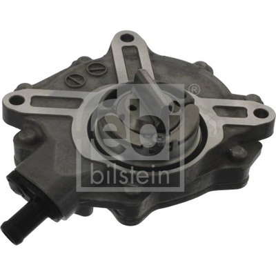 FEBI BILSTEIN Vákuové čerpadlo brzdového systému 39552