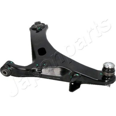 Rameno zavesenia kolies JAPANPARTS BS-707L