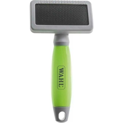 WAHL Slicker Brush kartáč pro psy Medium