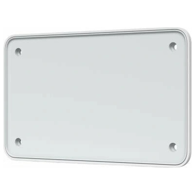 Ubiquiti UniFi Floating Mount 23cm