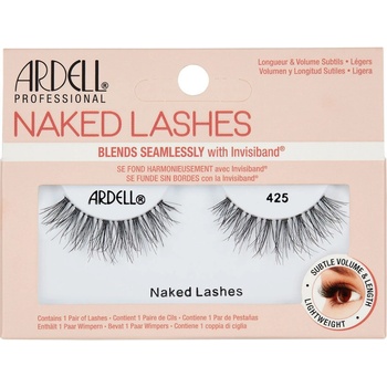 Ardell Lashes Naked 425 Мигли дамски