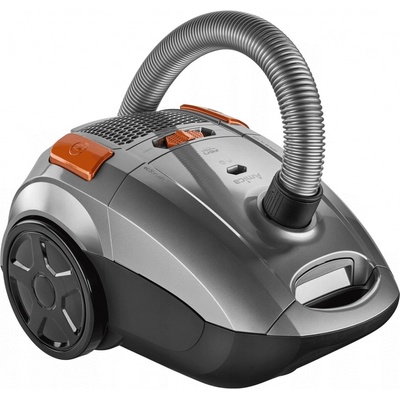 Amica VM 2061