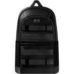 Vans Off the wall skatepack - sportisimo - 78,21 лв